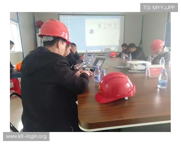 凯发真人官网安全登录流程与账号安全保护措施详解