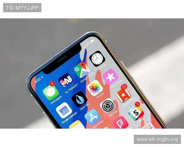 苹果用户必备的凯发旗舰厅app下载渠道，轻松下载安装体验优质游戏服务